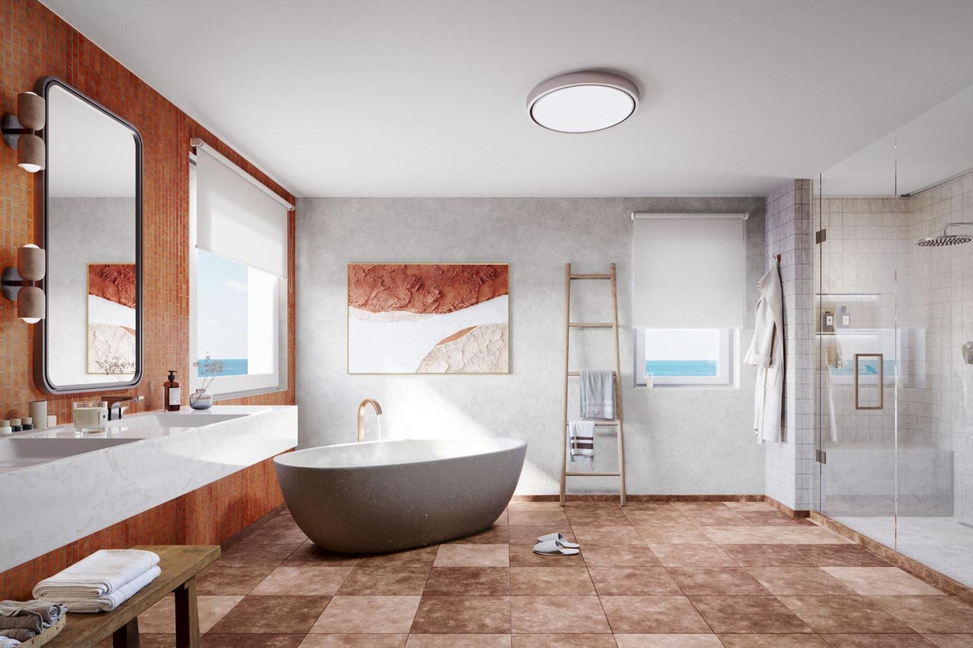 Salterra, A Luxury Collection Resort & Spa, Turks & Caicos  South Caicos Zewnętrze zdjęcie