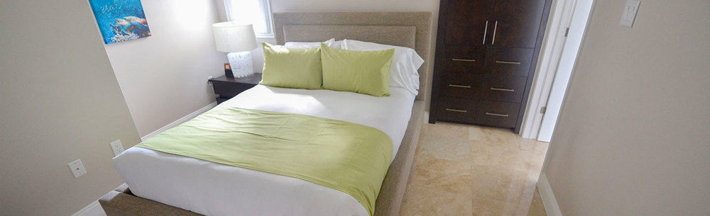 Salterra, A Luxury Collection Resort & Spa, Turks & Caicos  South Caicos Zewnętrze zdjęcie
